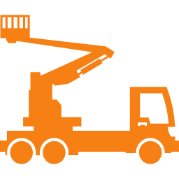 文峰高空作业车